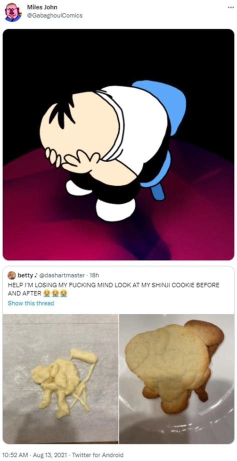 peter griffin shinji chair.